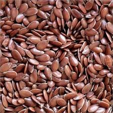 Flaxseed 