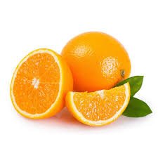Malta imported 110 rs 1kg